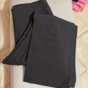 Roz & Ali Secret Agent Dress Pants